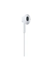 Buy Joyroom Wired Series Headphones JR-EW05 jack 3.5mm white - JYR825 - {ean13} - Home Screen Store Europe