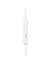 Kup Słuchawki Joyroom Wired Series JR-EW05 jack 3.5mm białe - JYR825 - {ean13} - Sklep Home Screen