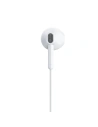 Buy Joyroom Wired Series Headphones JR-EW05 jack 3.5mm white - JYR825 - {ean13} - Home Screen Store Europe