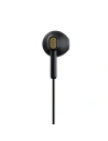 Buy Joyroom Wired Series Headphones JR-EW05 jack 3.5mm black - JYR826 - {ean13} - Home Screen Store Europe