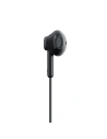 Buy Joyroom Wired Series Headphones JR-EW05 jack 3.5mm black - JYR826 - {ean13} - Home Screen Store Europe