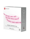Kup Banda LED inteligentă Yeelight Lightstrip Plus (2 m) - YLT005 - {ean13} - Sklep Home Screen