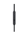 Buy Joyroom Wired Series Headphones JR-EW05 jack 3.5mm black - JYR826 - {ean13} - Home Screen Store Europe