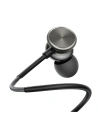 Buy Joyroom Wired Series Headphones JR-EW03 3.5mm jack dark grey - JYR827 - {ean13} - Home Screen Store Europe