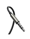 Buy Joyroom Wired Series Headphones JR-EW03 3.5mm jack dark grey - JYR827 - {ean13} - Home Screen Store Europe