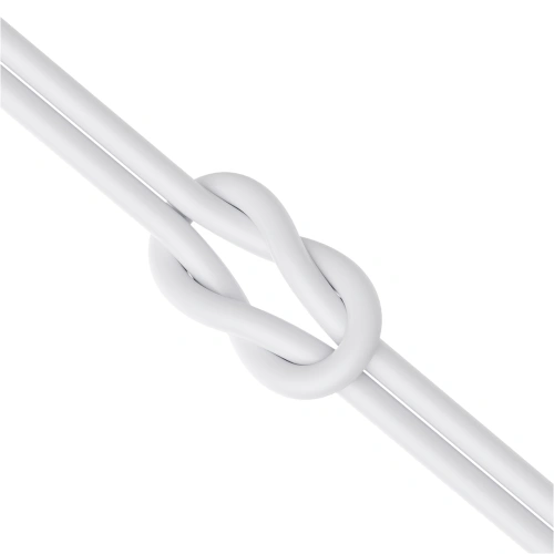 Buy Joyroom Wired Series Headphones JR-EW03 3.5mm jack silver - JYR828 - {ean13} - Home Screen Store Europe