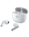 Słuchawki bezprzewodowe Joyroom Jpods Series JR-PB1 BT 5.3 TWS ENC IPX4 białe