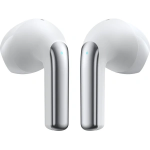 Kup Bezdrátová sluchátka Joyroom Jpods Series JR-PB1 BT 5.3 TWS ENC IPX4 bílá - JYR829 - {ean13} - Sklep Home Screen