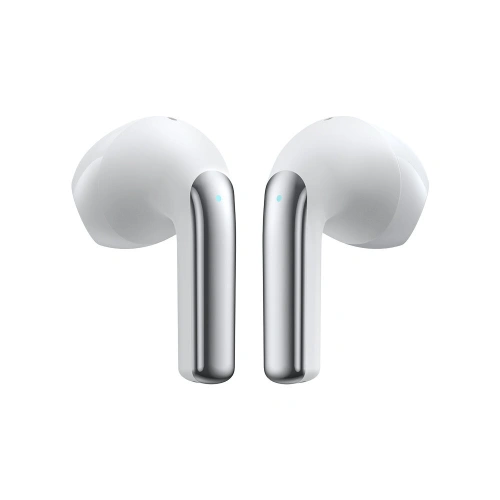 Kup Słuchawki bezprzewodowe Joyroom Jpods Series JR-PB1 BT 5.3 TWS ENC IPX4 białe - JYR829 - {ean13} - Sklep Home Screen