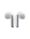 Kup Słuchawki bezprzewodowe Joyroom Jpods Series JR-PB1 BT 5.3 TWS ENC IPX4 białe - JYR829 - {ean13} - Sklep Home Screen
