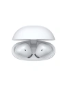 Kup Słuchawki bezprzewodowe Joyroom Jpods Series JR-PB1 BT 5.3 TWS ENC IPX4 białe - JYR829 - {ean13} - Sklep Home Screen