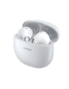 Kup Słuchawki bezprzewodowe Joyroom Jpods Series JR-PB1 BT 5.3 TWS ENC IPX4 białe - JYR829 - {ean13} - Sklep Home Screen