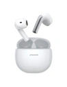 Kup Vezeték nélküli fejhallgató Joyroom Jpods Series JR-PB1 BT 5.3 TWS ENC IPX4 fehér - JYR829 - {ean13} - Sklep Home Screen
