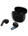 Słuchawki bezprzewodowe Joyroom Jpods Series JR-PB1 BT 5.3 TWS ENC IPX4 czarne