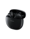 Kup Drahtlose Kopfhörer Joyroom Jpods Series JR-PB1 BT 5.3 TWS ENC IPX4 schwarz - JYR830 - {ean13} - Sklep Home Screen