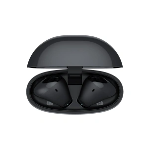 Kup Słuchawki bezprzewodowe Joyroom Jpods Series JR-PB1 BT 5.3 TWS ENC IPX4 czarne - JYR830 - {ean13} - Sklep Home Screen