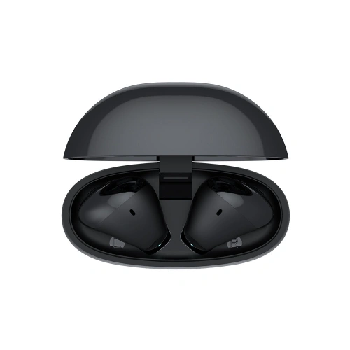 Kup Joyroom Căști fără fir Jpods Series JR-PB1 BT 5.3 TWS ENC IPX4 negru - JYR830 - {ean13} - Sklep Home Screen