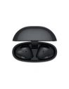 Kup Drahtlose Kopfhörer Joyroom Jpods Series JR-PB1 BT 5.3 TWS ENC IPX4 schwarz - JYR830 - {ean13} - Sklep Home Screen