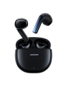 Kup Słuchawki bezprzewodowe Joyroom Jpods Series JR-PB1 BT 5.3 TWS ENC IPX4 czarne - JYR830 - {ean13} - Sklep Home Screen