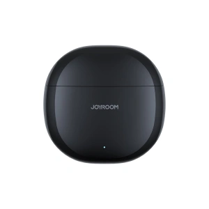 Kup Bezdrátová sluchátka Joyroom Jpods Series JR-PB1 BT 5.3 TWS ENC IPX4 černá - JYR830 - {ean13} - Sklep Home Screen