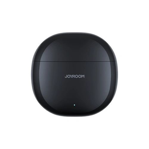 Kup Słuchawki bezprzewodowe Joyroom Jpods Series JR-PB1 BT 5.3 TWS ENC IPX4 czarne - JYR830 - {ean13} - Sklep Home Screen