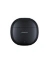 Buy Joyroom Jpods Series JR-PB1 BT 5.3 TWS ENC IPX4 wireless headphones black - JYR830 - {ean13} - Home Screen Store Europe