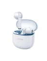 Bezdrátová sluchátka Joyroom Jpods Series JR-PB2 BT 5.3 TWS IPX4 bílá