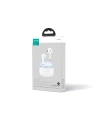 Buy Joyroom Jpods Series JR-PB2 BT 5.3 TWS IPX4 wireless headphones white - JYR831 - {ean13} - Home Screen Store Europe
