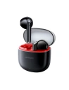 Słuchawki bezprzewodowe Joyroom Jpods Series JR-PB2 BT 5.3 TWS IPX4 czarne