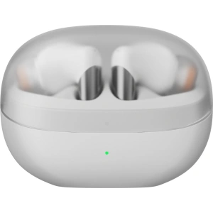 Kup Joyroom Căști fără fir Jbuds Series JR-BB1 BT 5.3 TWS IPX4 alb - JYR833 - {ean13} - Sklep Home Screen