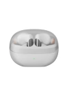 Kup Joyroom Căști fără fir Jbuds Series JR-BB1 BT 5.3 TWS IPX4 alb - JYR833 - {ean13} - Sklep Home Screen