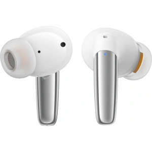 Buy Joyroom Jbuds Series JR-BB1 BT 5.3 TWS IPX4 wireless headphones white - JYR833 - {ean13} - Home Screen Store Europe