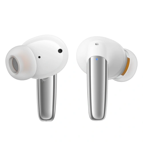 Buy Joyroom Jbuds Series JR-BB1 BT 5.3 TWS IPX4 wireless headphones white - JYR833 - {ean13} - Home Screen Store Europe