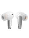 Buy Joyroom Jbuds Series JR-BB1 BT 5.3 TWS IPX4 wireless headphones white - JYR833 - {ean13} - Home Screen Store Europe