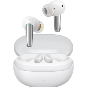 Kup Kabellose Kopfhörer Joyroom Jbuds Series JR-BB1 BT 5.3 TWS IPX4 weiß - JYR833 - {ean13} - Sklep Home Screen