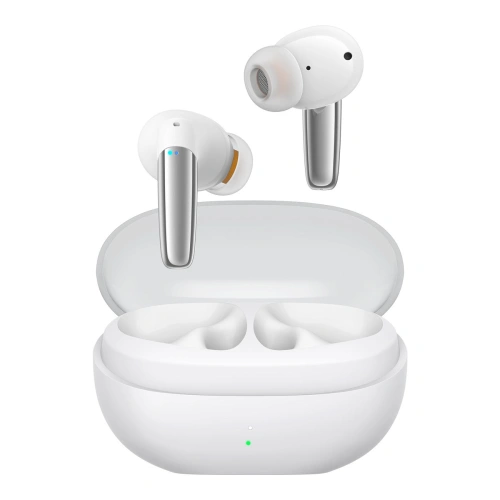 Kup Joyroom Căști fără fir Jbuds Series JR-BB1 BT 5.3 TWS IPX4 alb - JYR833 - {ean13} - Sklep Home Screen