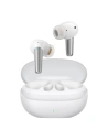 Kup Joyroom Căști fără fir Jbuds Series JR-BB1 BT 5.3 TWS IPX4 alb - JYR833 - {ean13} - Sklep Home Screen