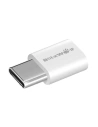 Buy Adapter USB-C to Micro USB BlitzWolf BW-A2 2pcs - BLZ007 - {ean13} - Home Screen Store Europe