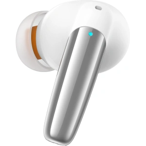 Buy Joyroom Jbuds Series JR-BB1 BT 5.3 TWS IPX4 wireless headphones white - JYR833 - {ean13} - Home Screen Store Europe