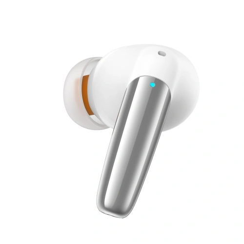 Buy Joyroom Jbuds Series JR-BB1 BT 5.3 TWS IPX4 wireless headphones white - JYR833 - {ean13} - Home Screen Store Europe