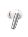 Buy Joyroom Jbuds Series JR-BB1 BT 5.3 TWS IPX4 wireless headphones white - JYR833 - {ean13} - Home Screen Store Europe