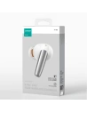 Buy Joyroom Jbuds Series JR-BB1 BT 5.3 TWS IPX4 wireless headphones white - JYR833 - {ean13} - Home Screen Store Europe