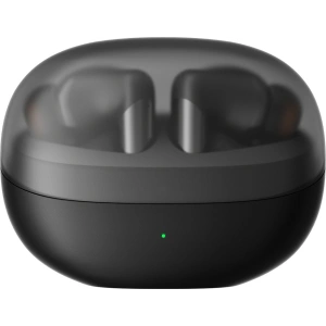Kup Joyroom Căști fără fir Jbuds Series JR-BB1 BT 5.3 TWS IPX4 negru - JYR834 - {ean13} - Sklep Home Screen