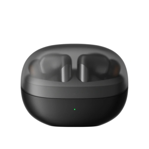 Kup Vezeték nélküli fülhallgató Joyroom Jbuds Series JR-BB1 BT 5.3 TWS IPX4 fekete - JYR834 - {ean13} - Sklep Home Screen