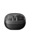 Joyroom Căști fără fir Jbuds Series JR-BB1 BT 5.3 TWS IPX4 negru