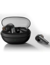Kup Kabellose Kopfhörer Joyroom Jbuds Serie JR-BB1 BT 5.3 TWS IPX4 schwarz - JYR834 - {ean13} - Sklep Home Screen