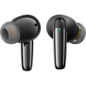 Buy Joyroom Jbuds Series JR-BB1 BT 5.3 TWS IPX4 wireless headphones black - JYR834 - {ean13} - Home Screen Store Europe