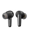 Kup Kabellose Kopfhörer Joyroom Jbuds Serie JR-BB1 BT 5.3 TWS IPX4 schwarz - JYR834 - {ean13} - Sklep Home Screen