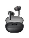 Kup Vezeték nélküli fülhallgató Joyroom Jbuds Series JR-BB1 BT 5.3 TWS IPX4 fekete - JYR834 - {ean13} - Sklep Home Screen