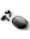 Kup Kabellose Kopfhörer Joyroom Jbuds Serie JR-BB1 BT 5.3 TWS IPX4 schwarz - JYR834 - {ean13} - Sklep Home Screen
